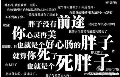 初级班篮球10天训练计划_2